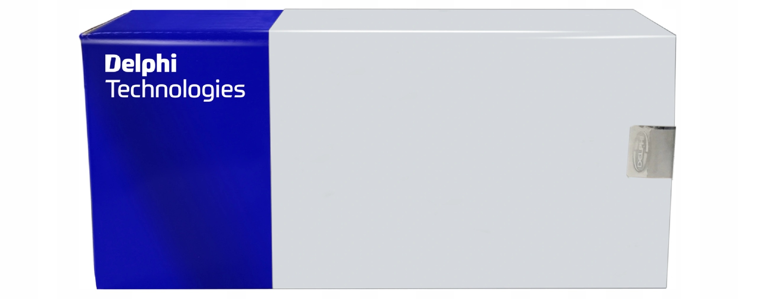 Випарник кондиціонера Delphi TSP0525197