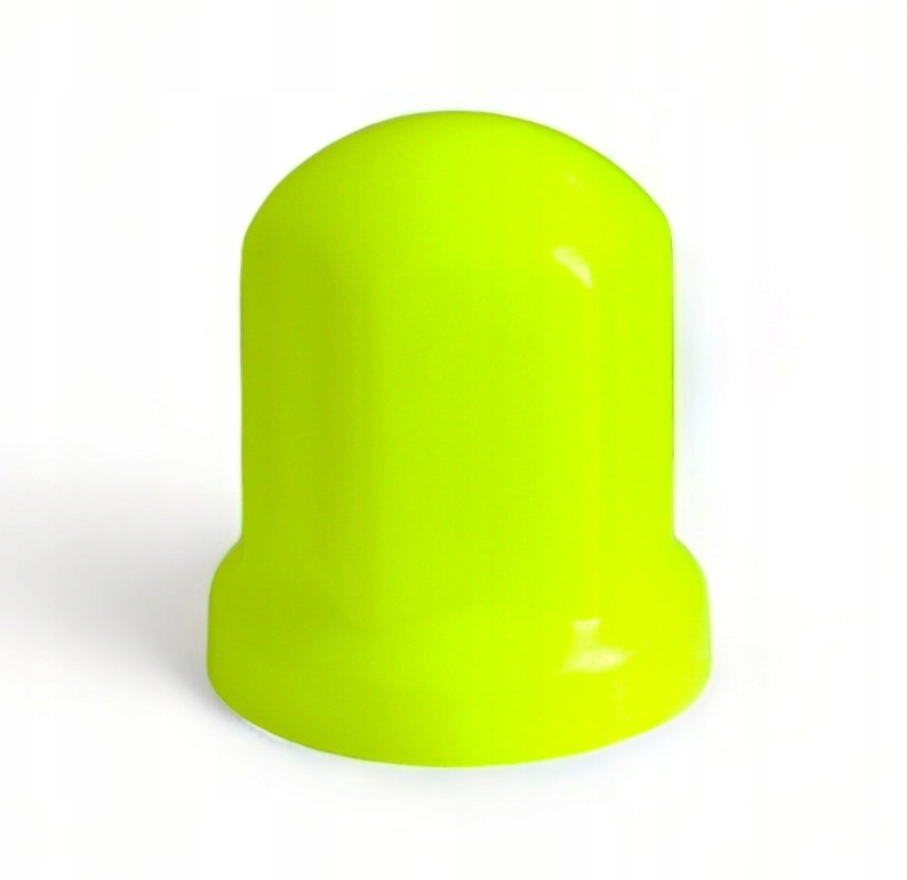 NAKŁADKI NA ŚRUBY KOŁPACZKI KAPSLE SZPILKI 33 TIR