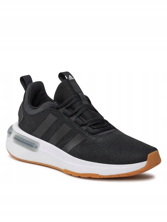 Adidas Sportovní Dámské Boty Černá Síťovina Pohodlné 36 6GA