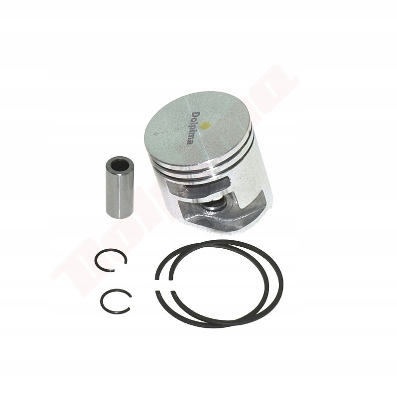 TŁOK STIHL MS181 38mm ( 1139 030 2005 )