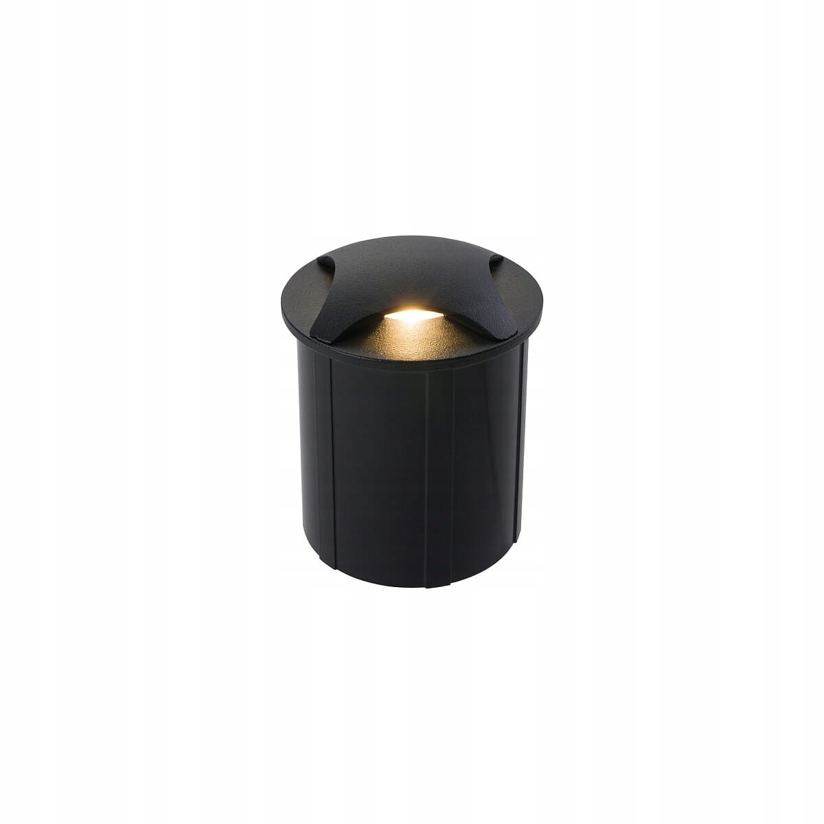 Venkovní zahradní Led lampa Nowodvorski Pat