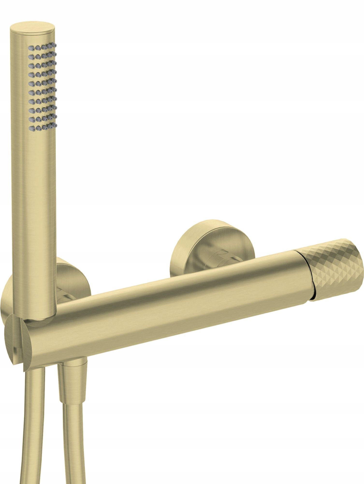 Deante Sprchová baterie se sprchovým setem
