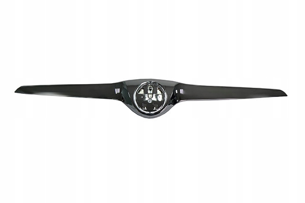 

Listwa Chromowana Chrom Maski Fabia II Fl 2011-14