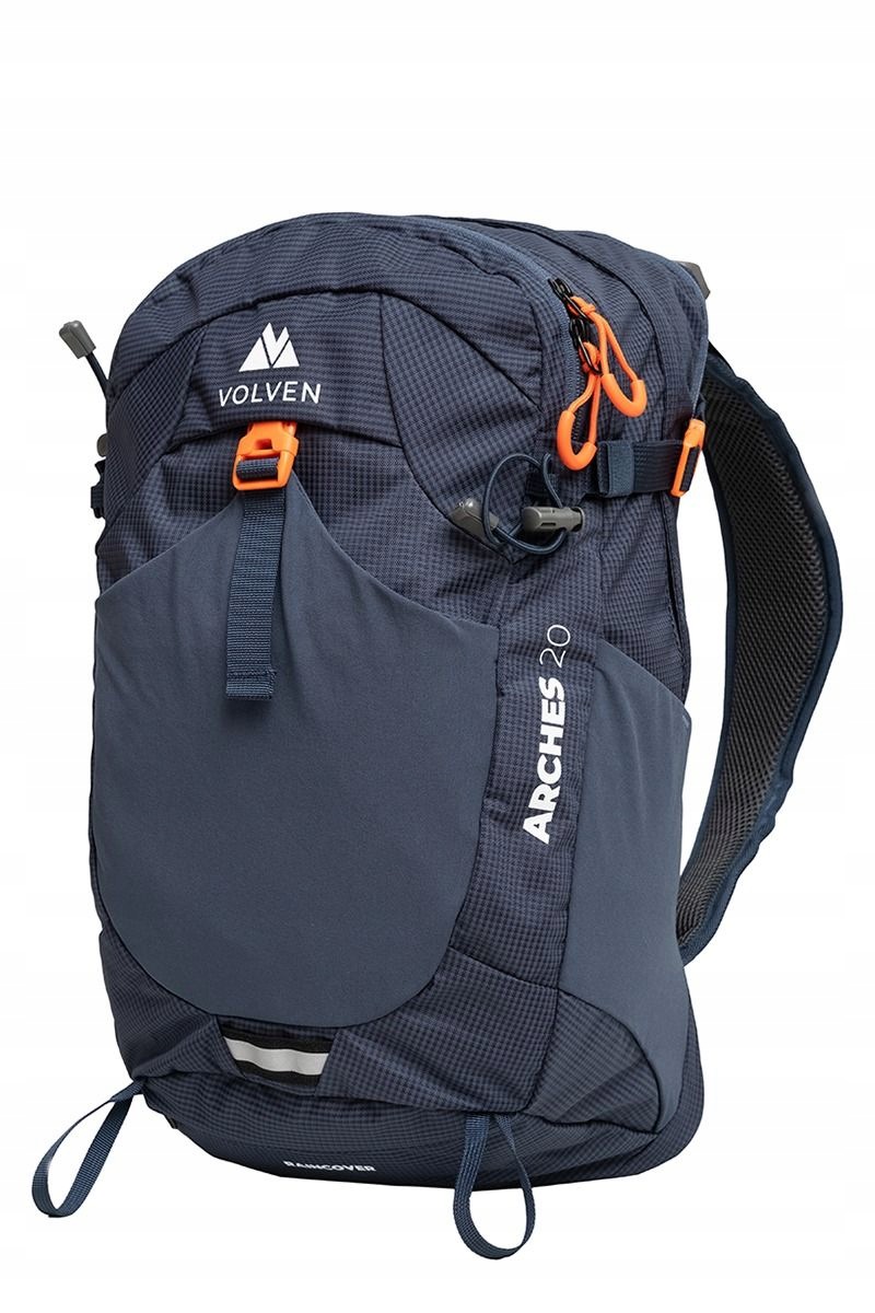 Batoh Volven Arches 20L