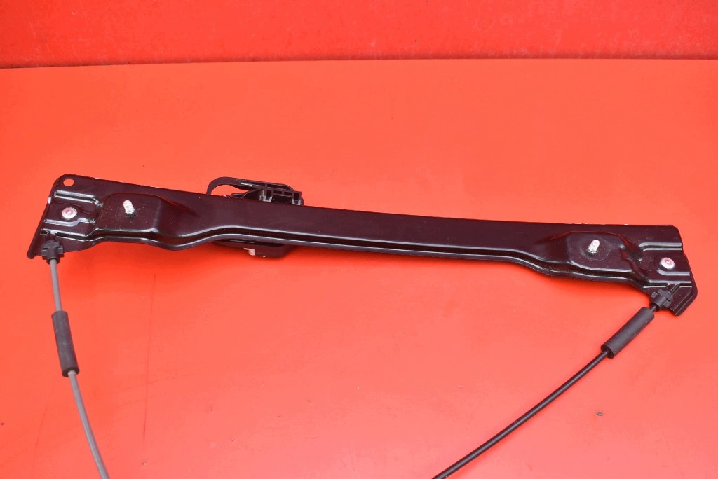 window regulator right front EU A023B01303 BAIC BEIJING X7 LIFT 23