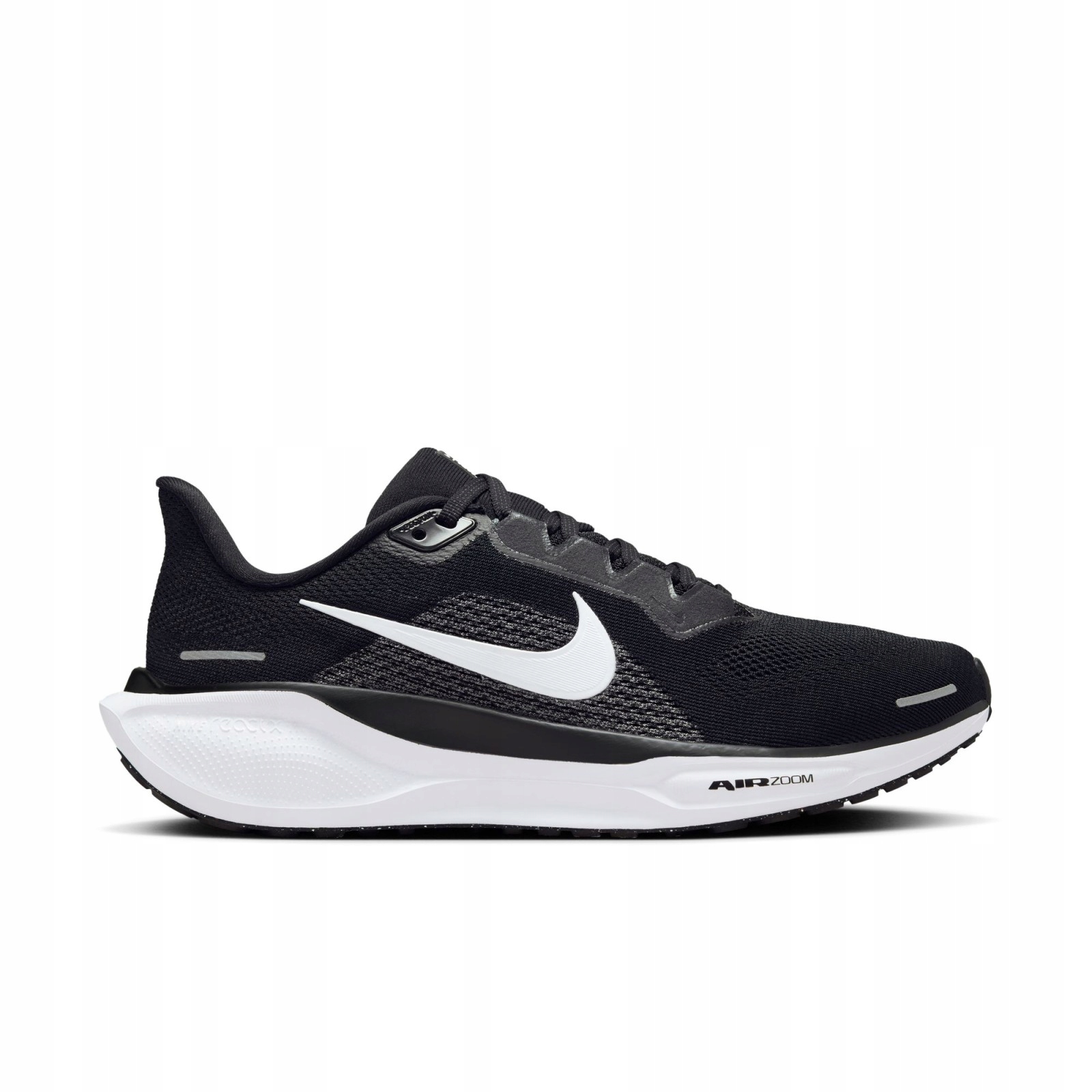 Dámské běžecké boty Nike Pegasus 41 Womens Road Running Shoes