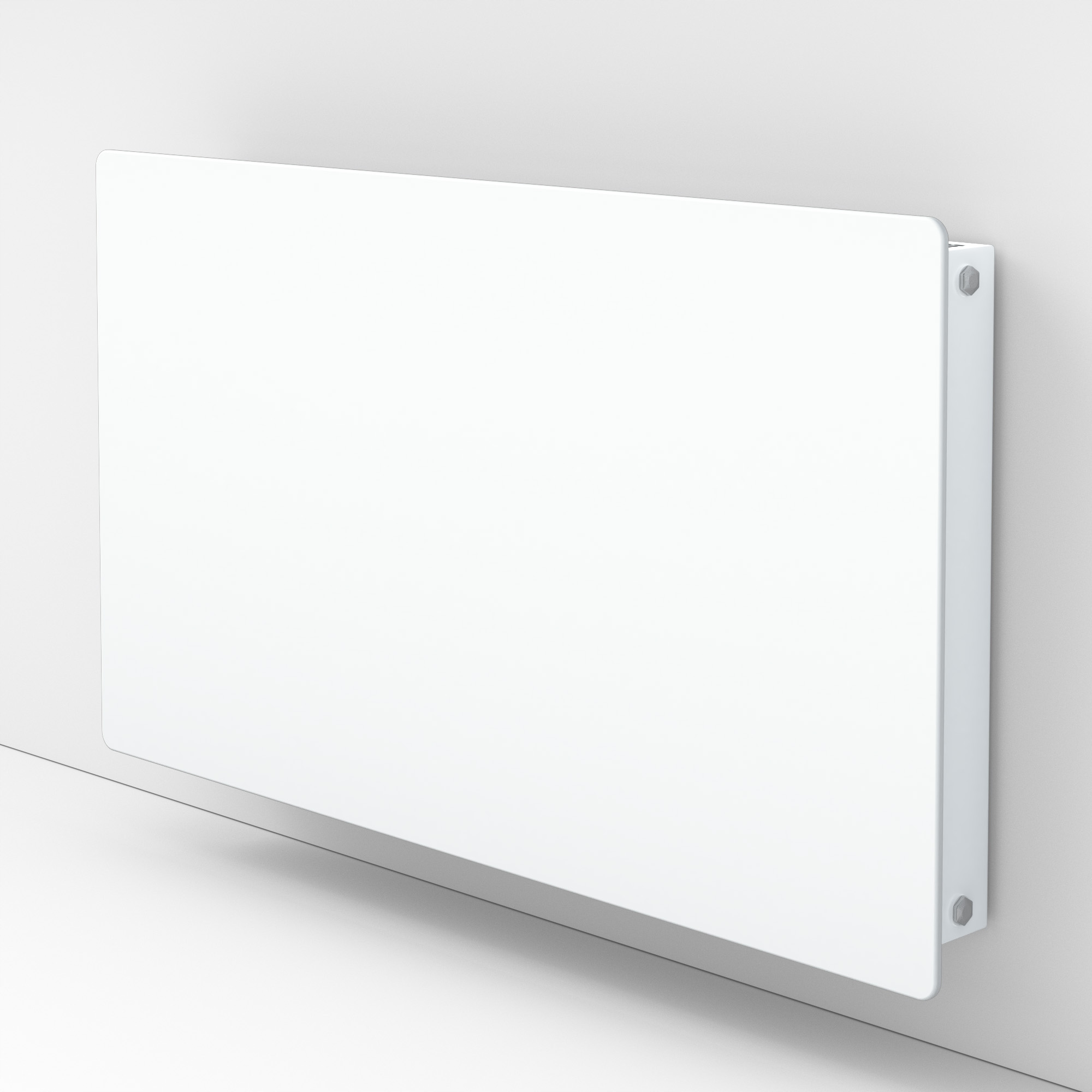 maskownica grzejnika 68x169cm M27 LAKIEROWANA Materiał płyta MDF