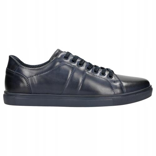 

Buty Wojas Półbuty męskie 10036-56 r. 40