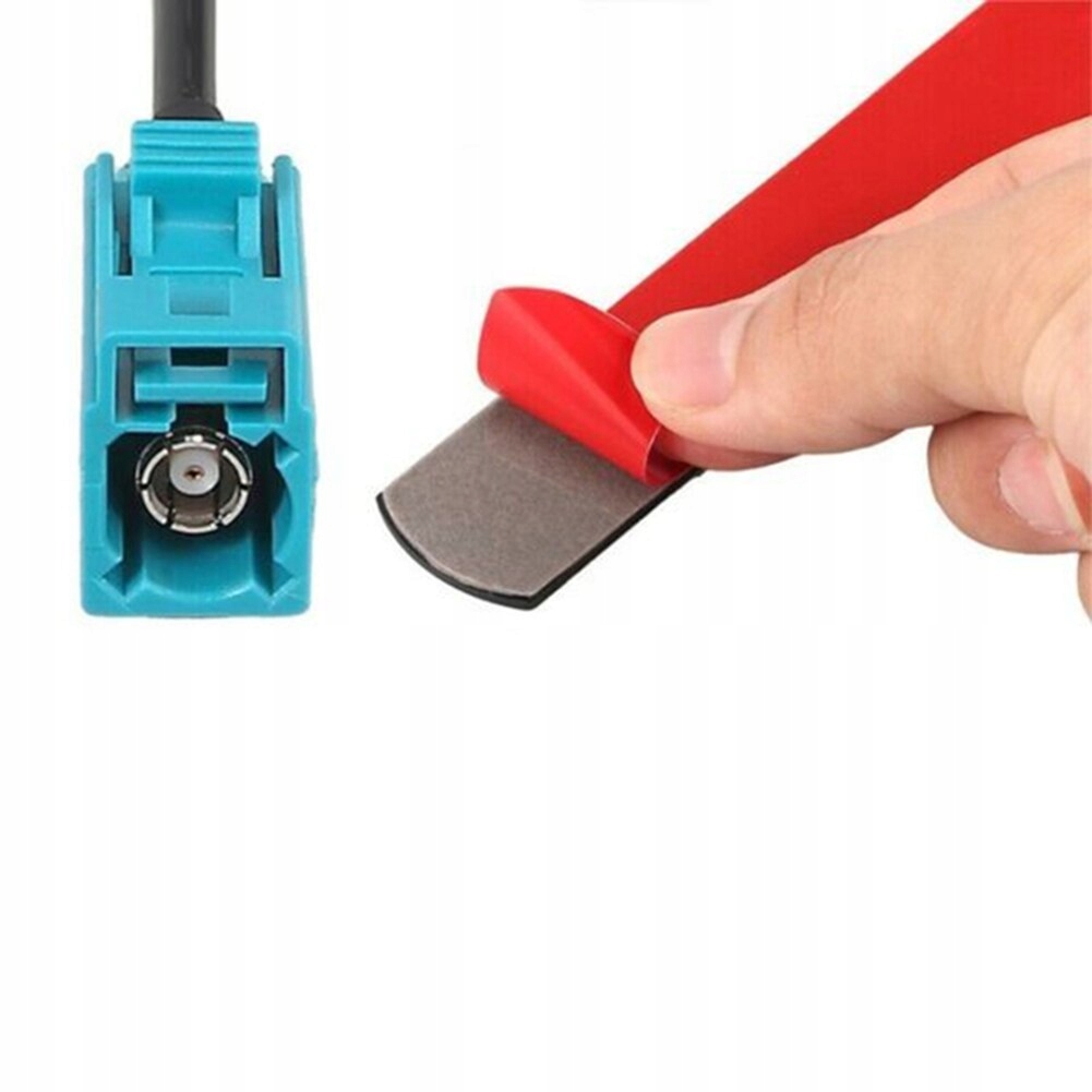 Для всех мультимедийных систем WiFi/3G / GS