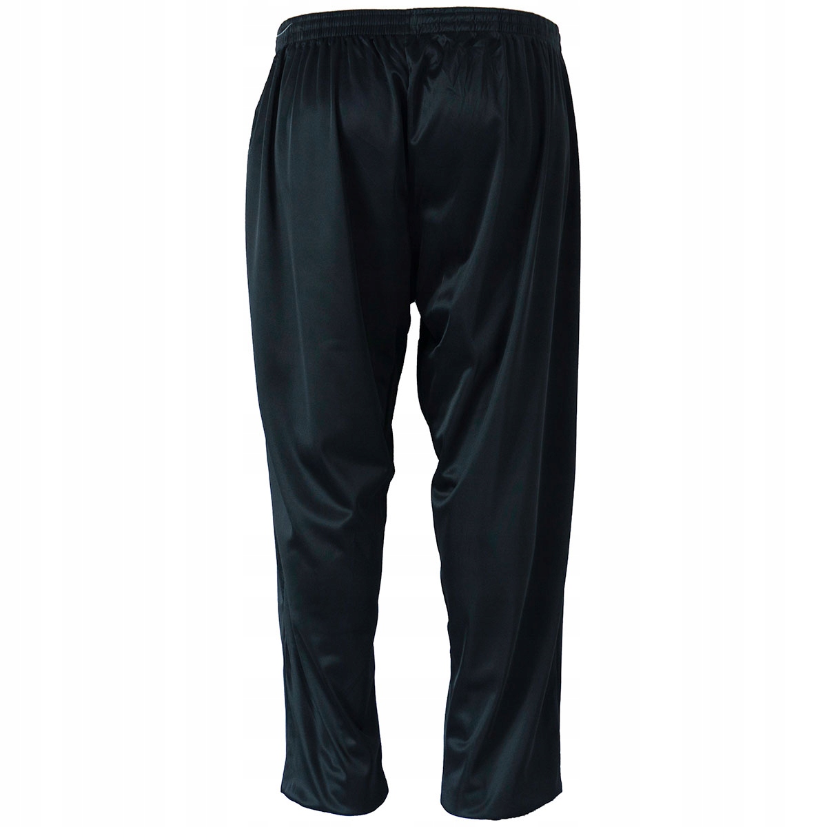 Spodnie dresy męskie duży Rozmiar 10XL Duże Marka Jabos