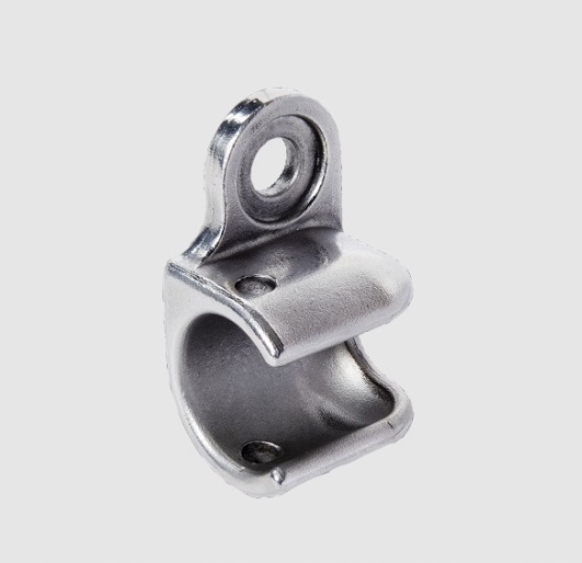 THULE Mocowanie Axle Mount ezHitch Cup przyczepki do roweru Cechy dodatkowe zaczep do roweru