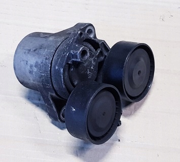 Napinacz paska klinowego BMW F10 3.0D 306KM N57