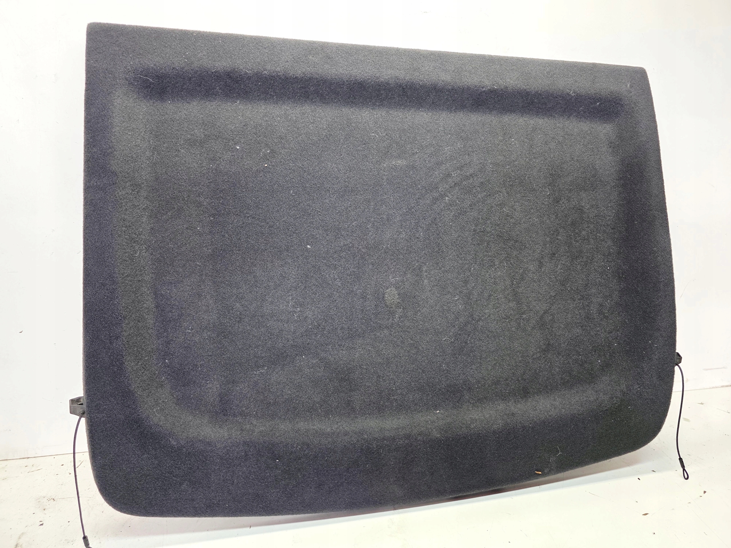 plato boot AUDI Q4 E-TRON SPORTBACK 89E867769 GW8