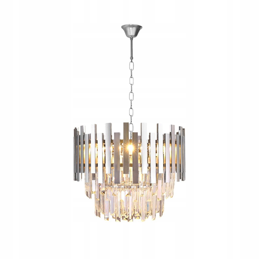 Závesná lampa Aspen ML5996 Milagro