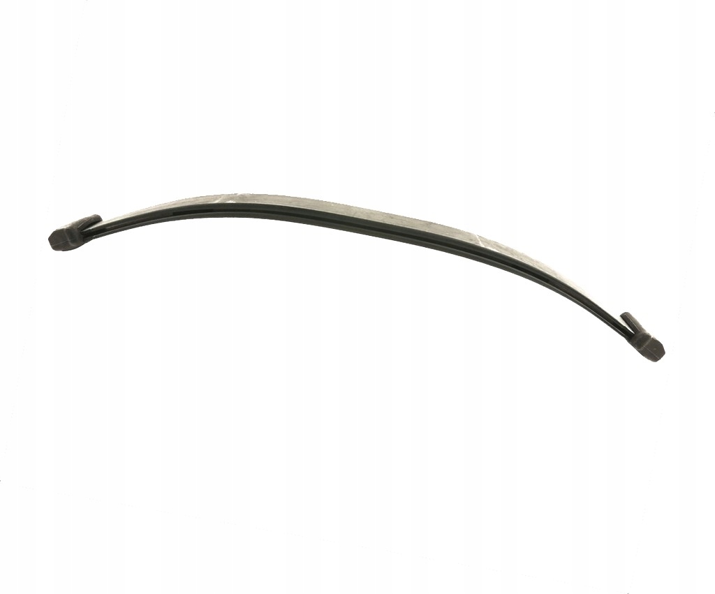 130.030.0043 - ВЕСНА СПРИНТЕР 95 + 901-905 ПЕРЕДНЯЯ 2-ПЕРЬЯ 3Т