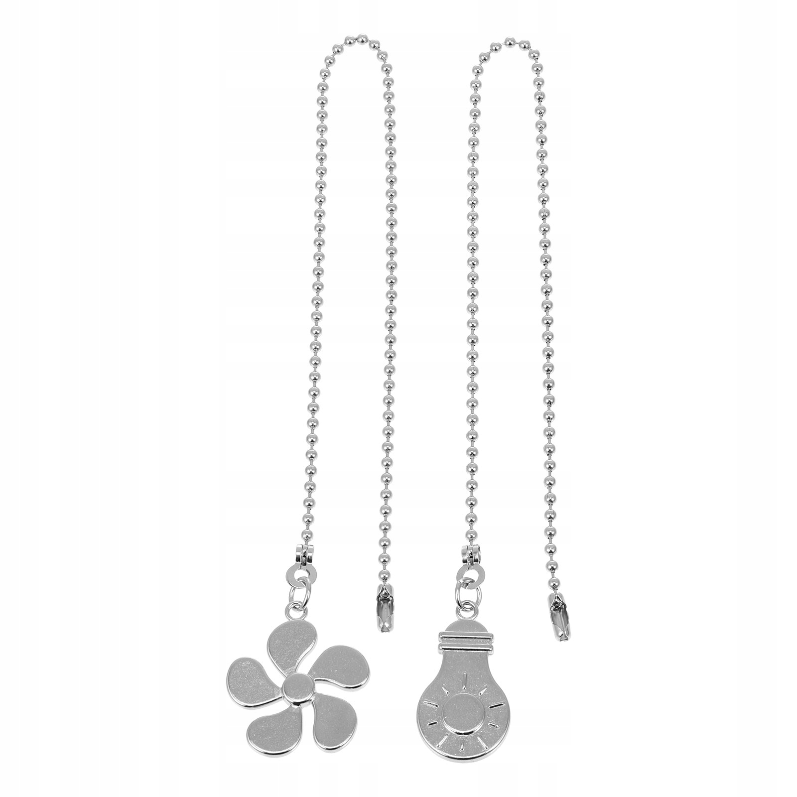 WENTYLATOR WISZĄCY METALOWA OPRAWA SUFITOWA WENTYLATORÓW Marka bez marki