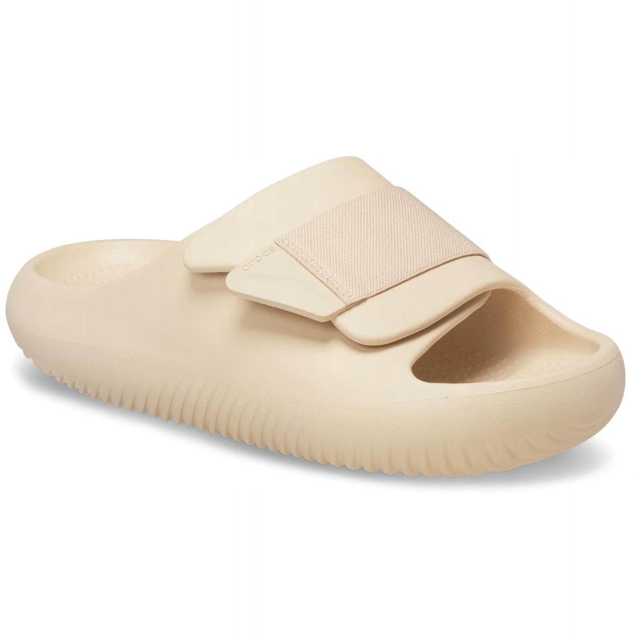 Pánské Žabky Crocs Mellow Luxe Nazouváky , Pohodlné Sportovní Boty, vel. 46-47