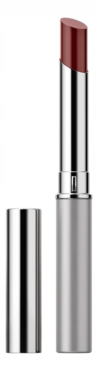 Clinique Almost Pomadka do ust 1.9g Nude Honey (33)