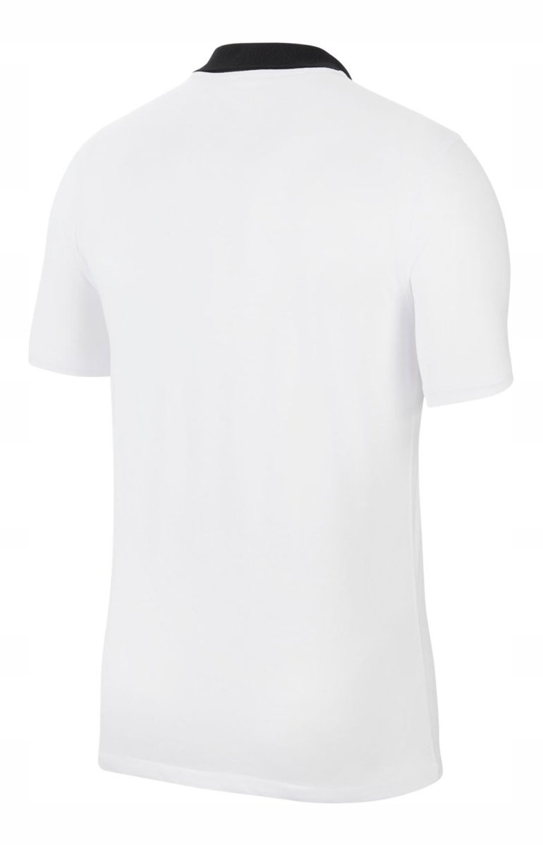 Koszulka polo Nike Dri-FIT Park CW6933-100 L 183 Marka Nike