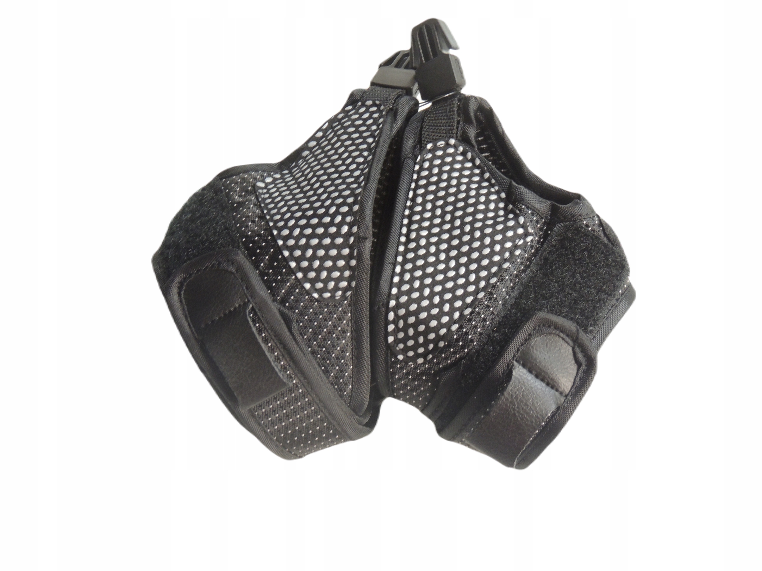 Paski do kijów RS Strap CLICK r. L Kod producenta STRAP RS CLICK