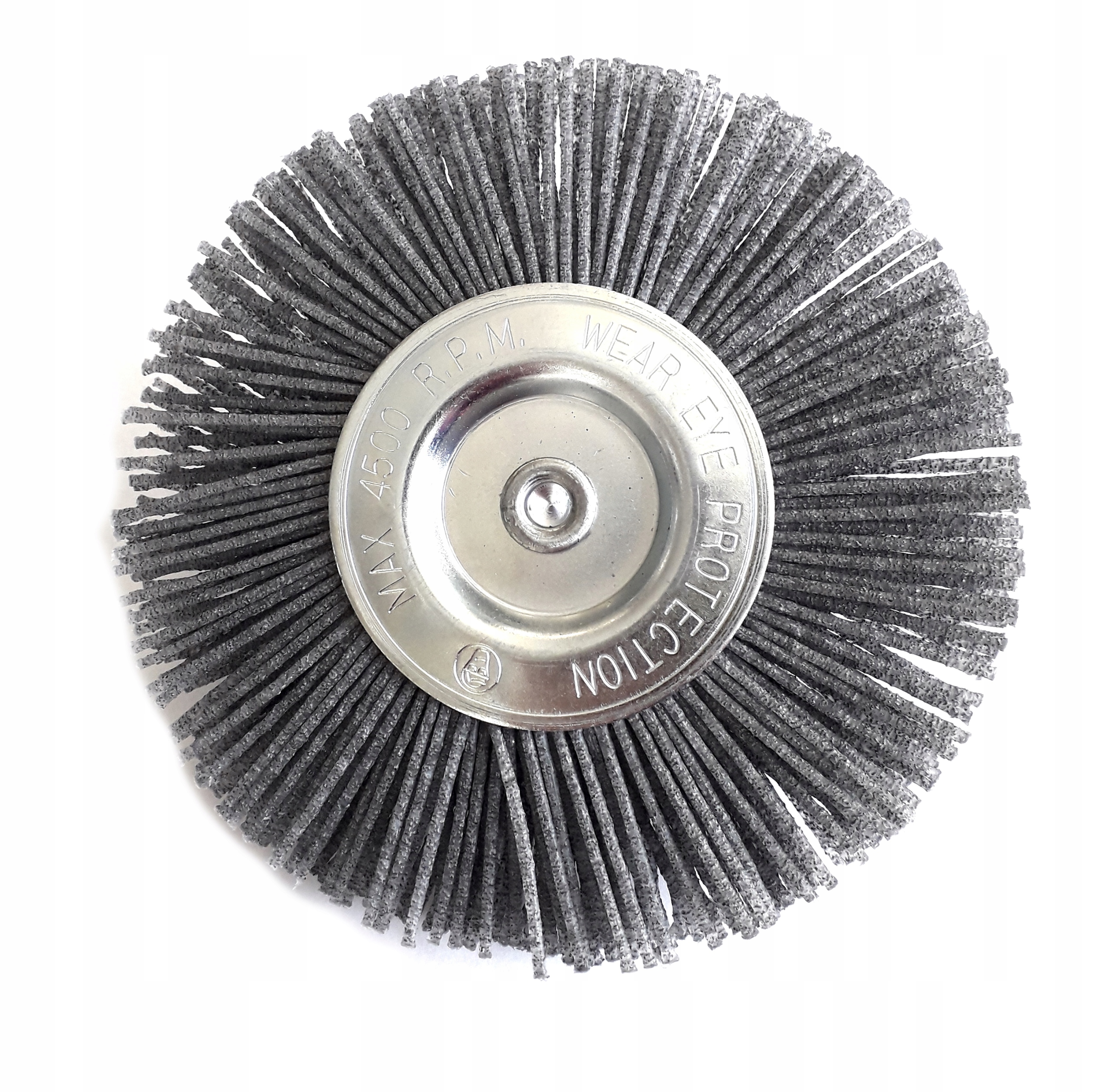 SZCZOTKA NYLONOWA 400W HANDY DS400