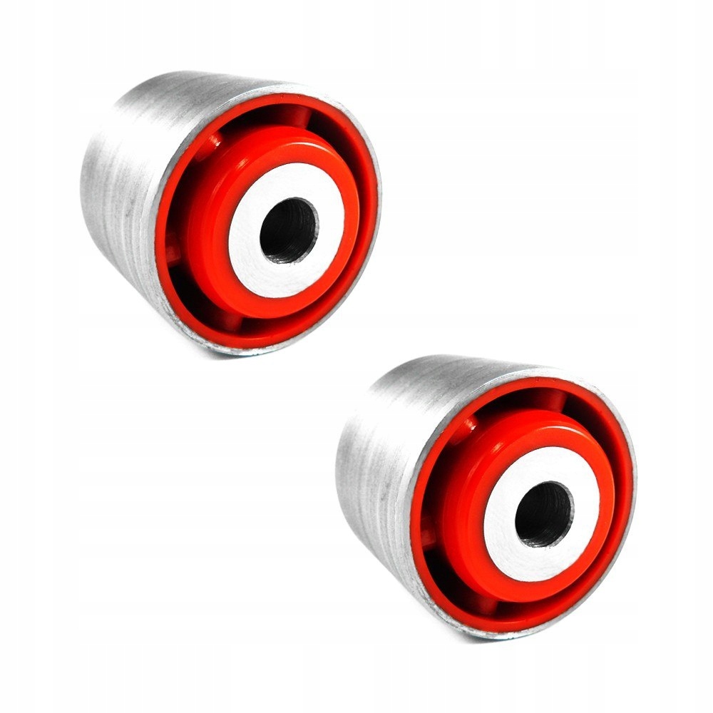 Pouzdro zadního nosníku Audi 100 C4 1990-1994 4A0511247