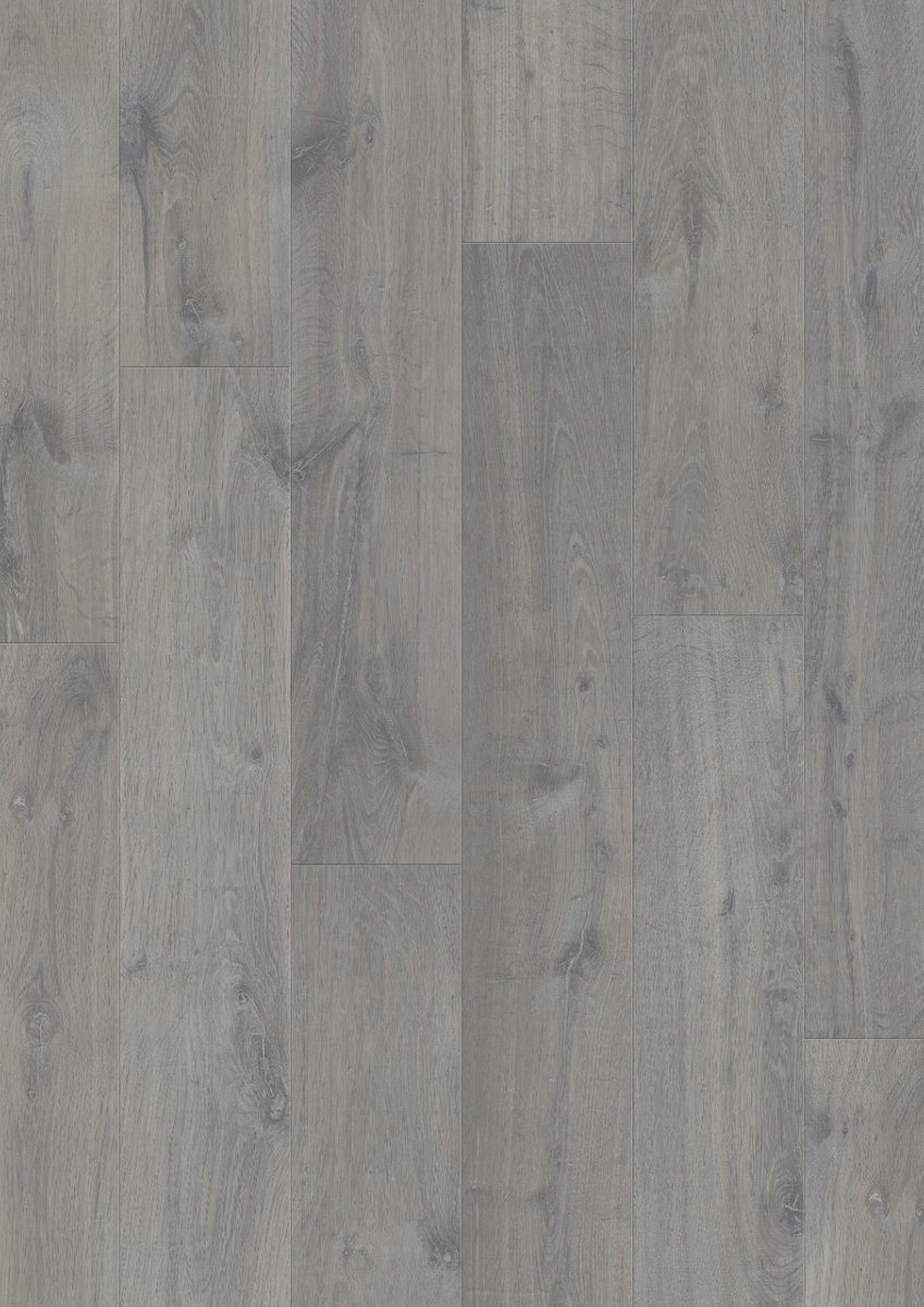 Panele laminowane PERGO Modern Plank Dąb miejski Rodzaj panele laminowane