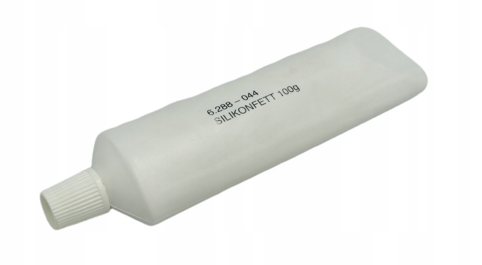 Smar silikonowy 100g do myjek Karcher K Hd Hds 6.288-044.0 Oryginał