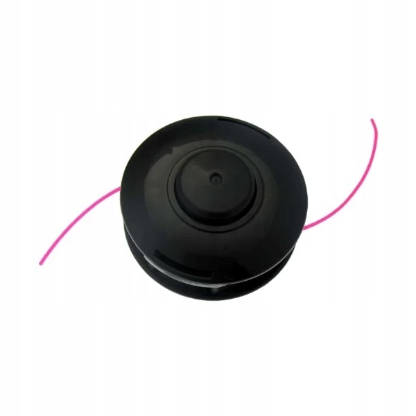 Głowica Żyłkowa Stiga 3L4353240/1