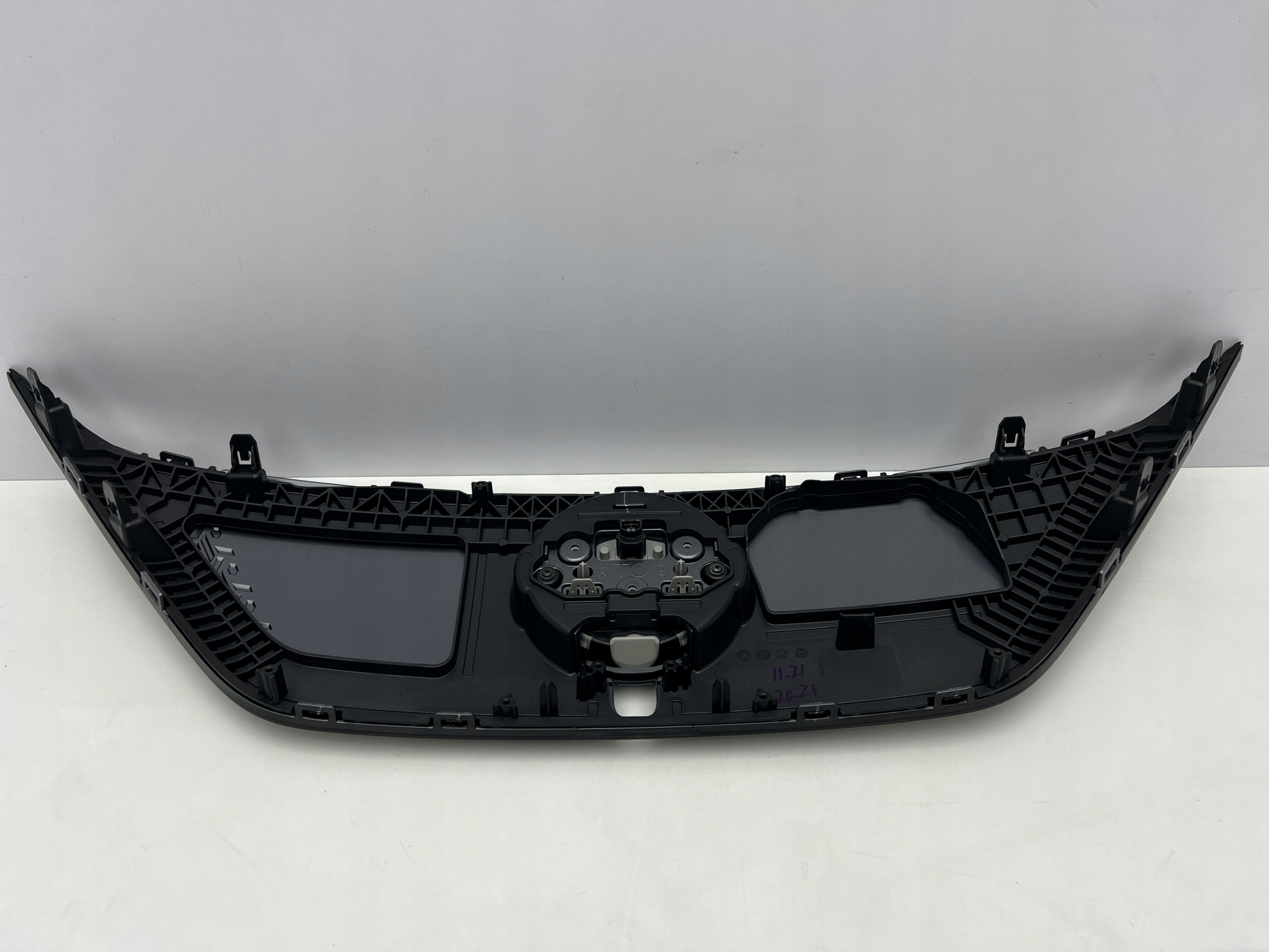 0339ea204c6bb7cfbd02df3f4ae6