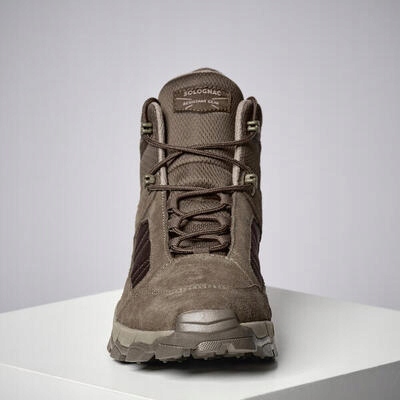 Buty Outdoor Sporthunt 500 Model Sporthunt 500