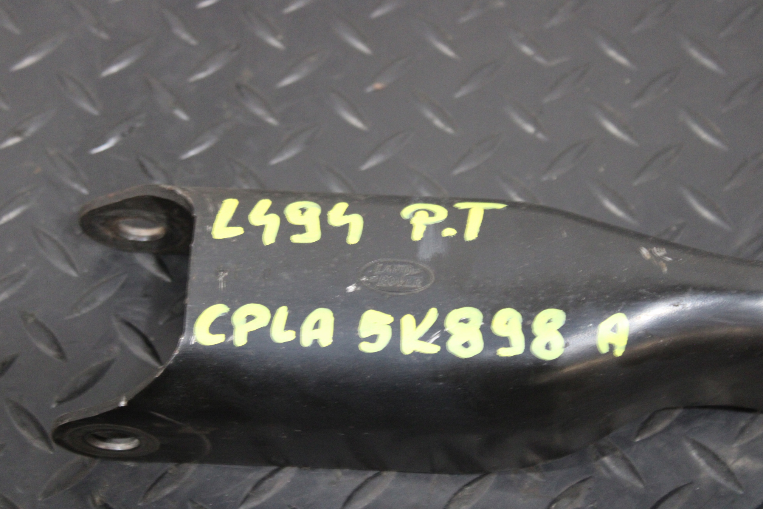 Querlenker rechts heck RANGE ROVER SPORT II 2 L494 CPLA-5K898-A