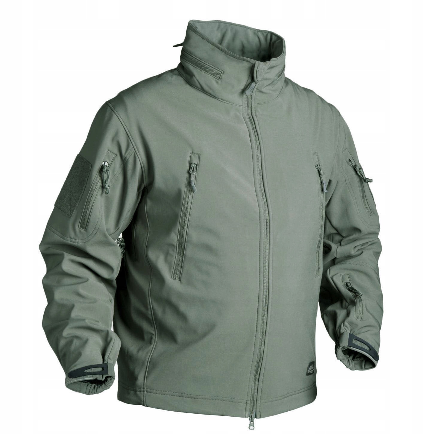 

Kurtka Helikon Gunfighter - Foliage M