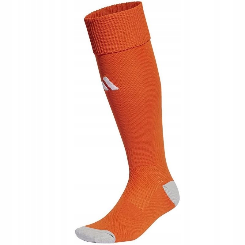 Getry adidas Milano 23 Socks IB7821 40-42