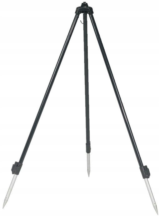 Trójnóg Stojak Anaconda Scale Station Do Ważenia