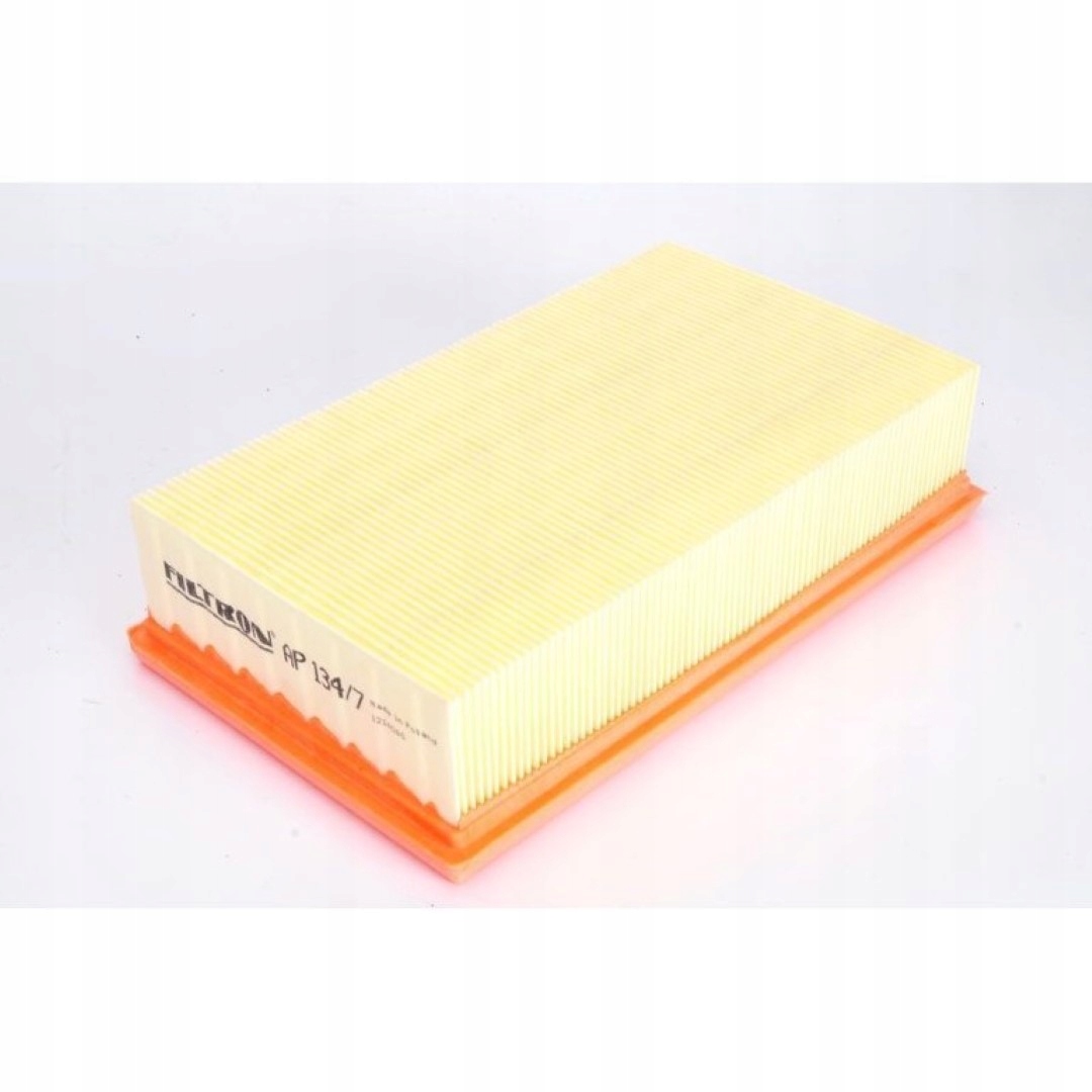 

Filtr powietrza Filtron Ap 134/7