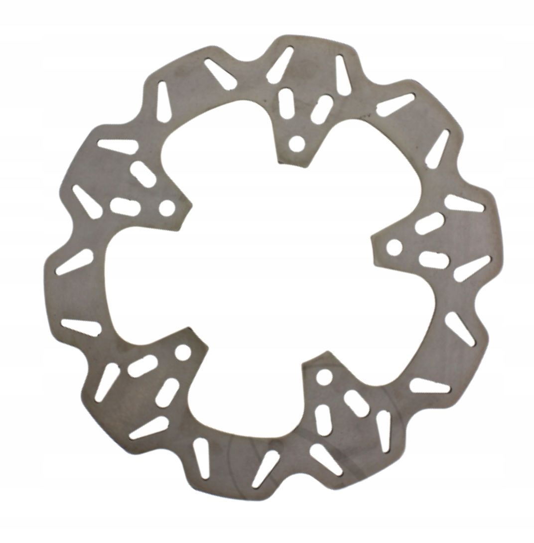 Brzdová Kotúčka Zadná Ktm Duke 690 Duke 990 Supermoto 950