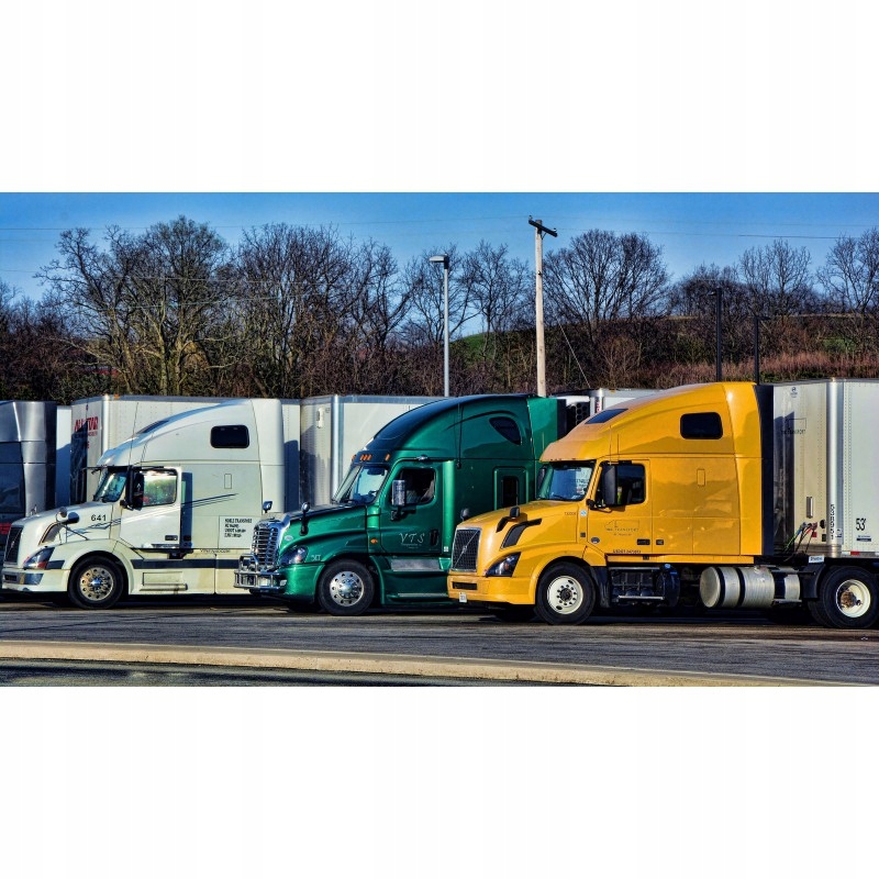 Dodatek do silnika Ceramizer CS-C 9 ml Pojemność opakowania 9 ml