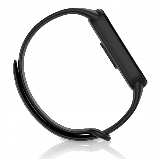 OPASKA PASEK do XIAOMI MI BAND 5 / 6 Producent Inna