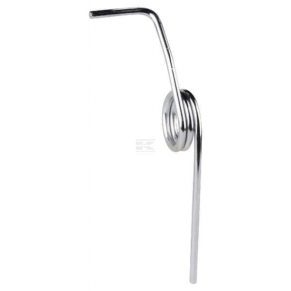 Pravá pružina brány 610030802000001 Unia