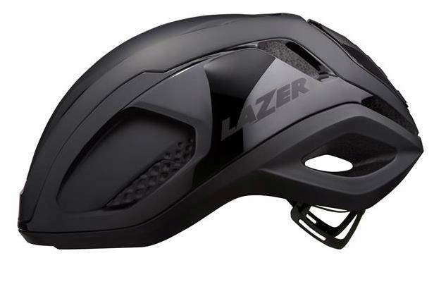 Lazer Cyklistická přilba Vento KinetiCore 55-59 Cm, velikost M