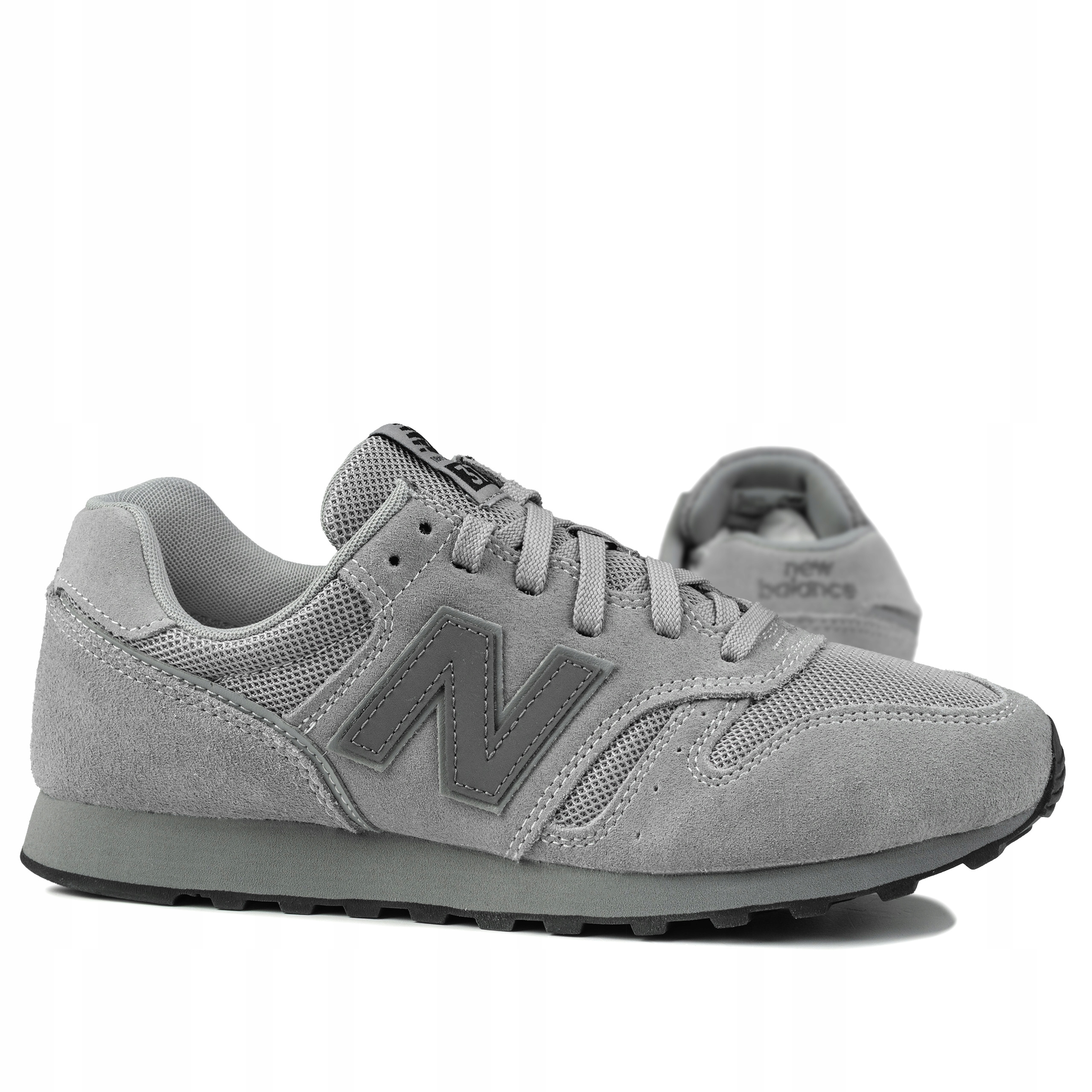 Pánské sportovní boty New Balance M3733YU
