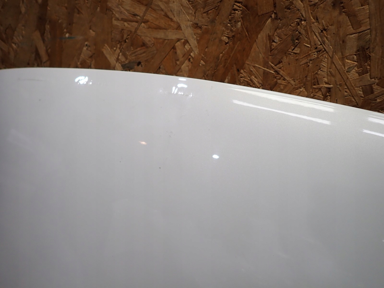 Cofano MAZDA CX5 1 e KE 2012-2017R KDY3-52-31XA