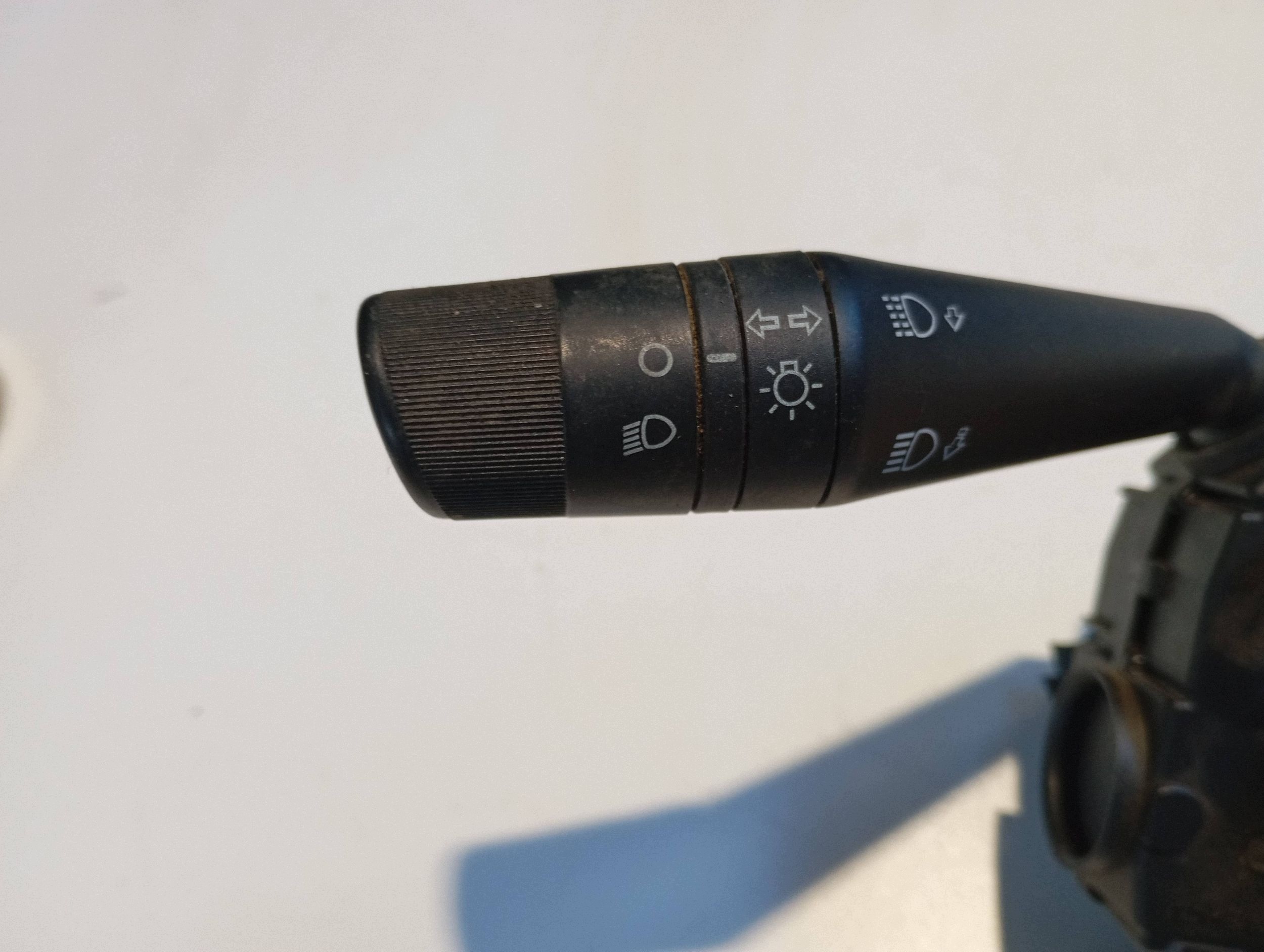 cablaggio TASMY devio luci tergicristallo tergi FIAT DOBLO
