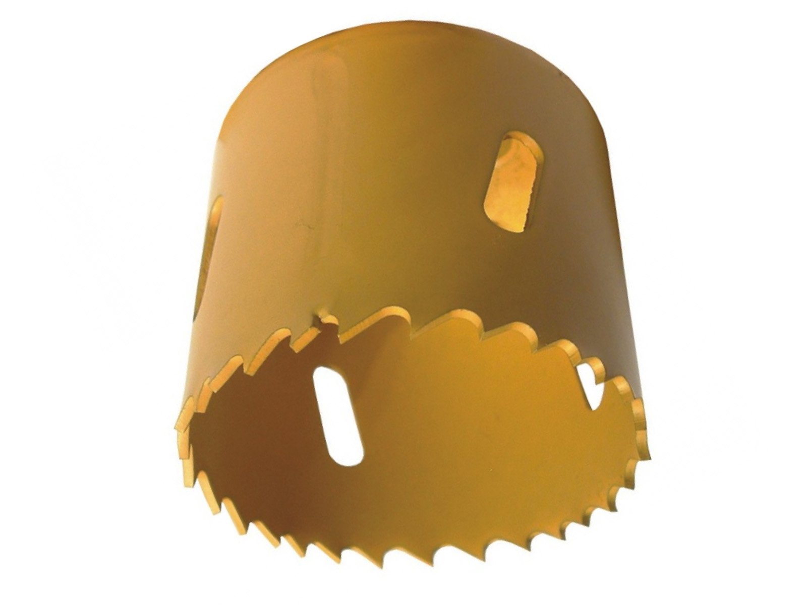 

Dedra Otwornica Bimetalowa 65 mm 08W065