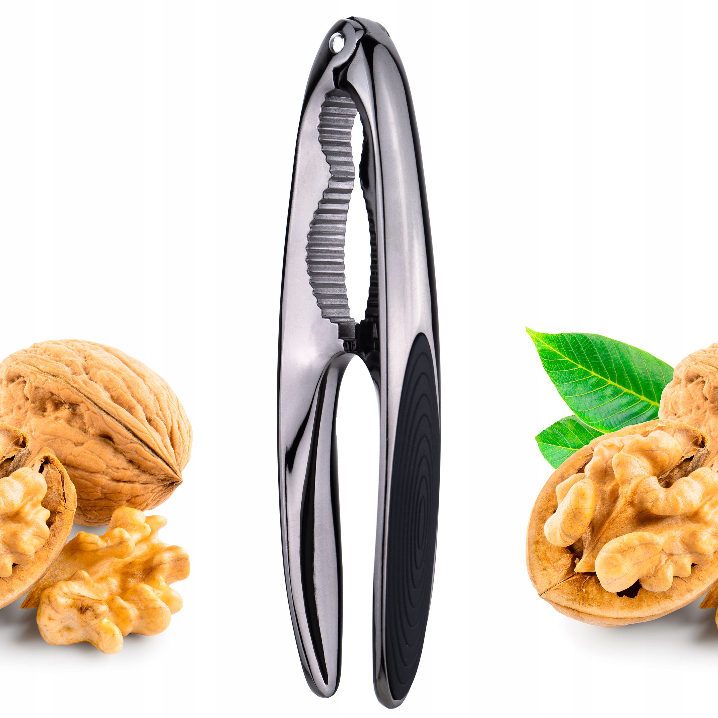 

Dziadek do Orzechów Mocny prasa Szczypce KH-1469