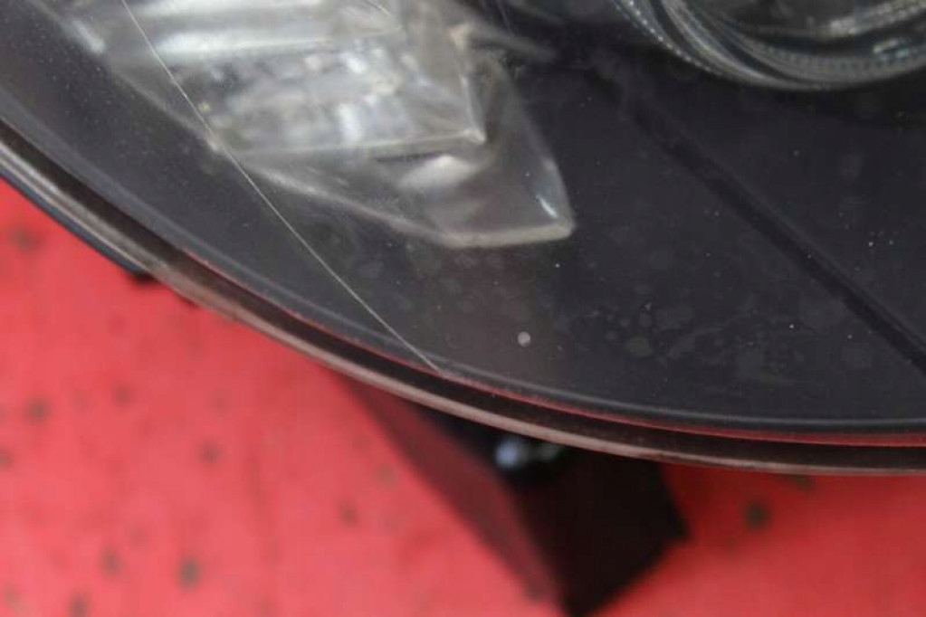 Frontscheinwerfer BMW 5 E61 Xenon Rechts Scheinwerfer Headlight - Thumbnail 10