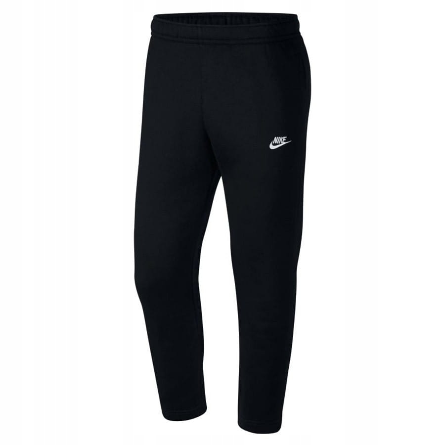 

Spodnie Nike Sportswear Club Fleece BV2707 010 S