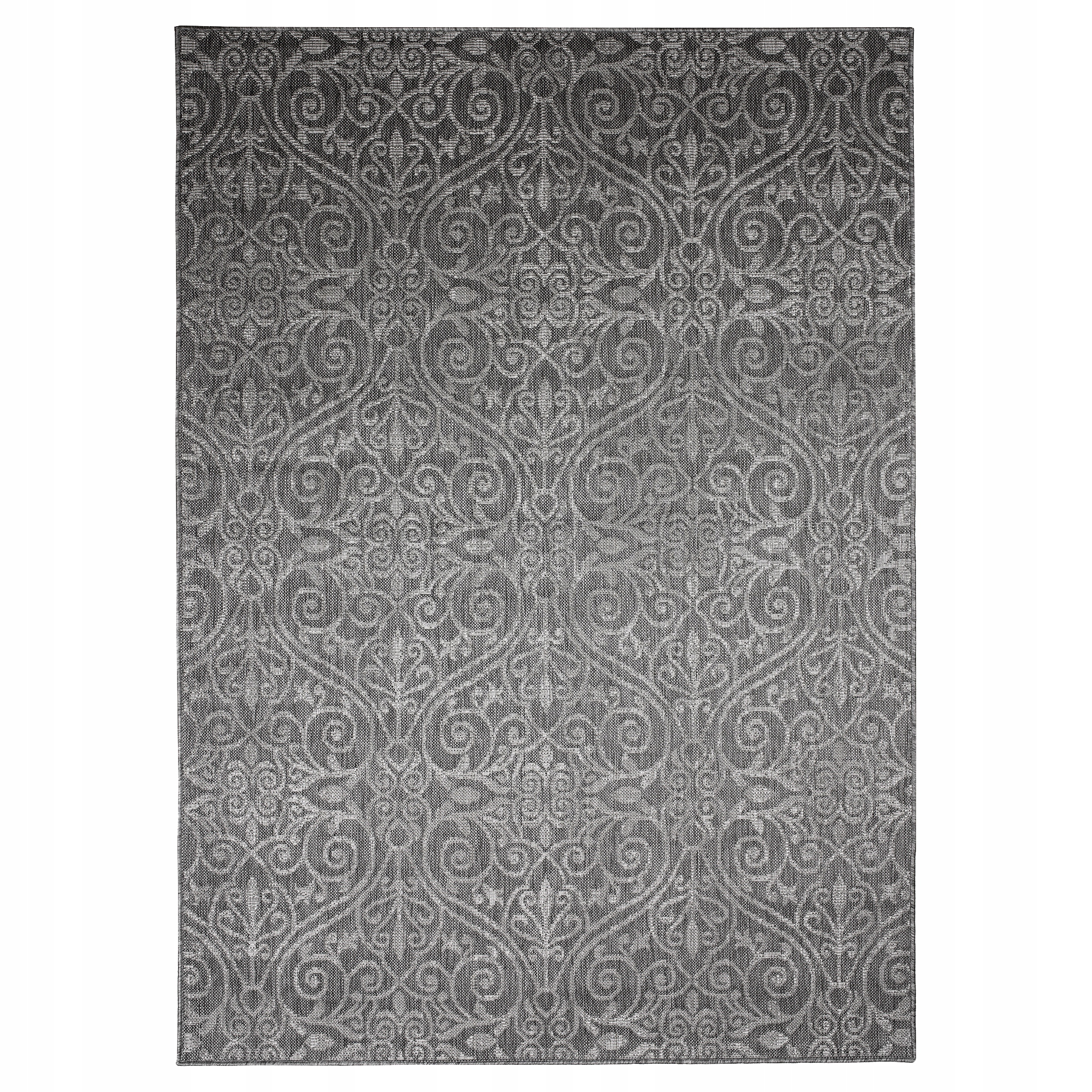

Dywan Capri 140x200 Uniwersalny Sznurkowy v31