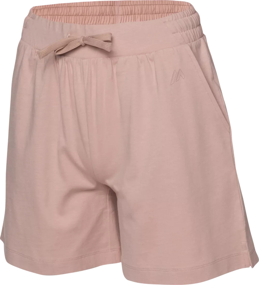 Dámské Kraťasy Sportovní Kraťasy Martes Lady Moen Velikost Xs